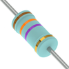 Through Hole Resistors - KNP3WSJB-73-0R13-ND - DigiKey
