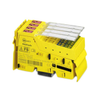 Controllers - PLC Modules - 2916493 - Quarktwin Technology Ltd.