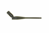 RF Antennas - A24-HASM-525 - Quarktwin Technology Ltd.