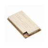 RF Transceiver Modules and Modems - OM-O2S - Quarktwin Technology Ltd.