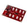 RFID Reader Modules - 000459 - Quarktwin Technology Ltd.