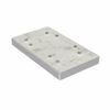 Memory - 497-14005-1-ND - DigiKey