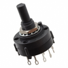 Rotary Switches - CKN11051-ND - DigiKey