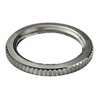 Accessories - AT050-ND - DigiKey