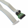 Accessories - 899-8.06.10-ND - DigiKey