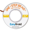 Desoldering Braid, Wick, Pumps - EB1104-ND - DigiKey