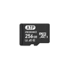 Memory Cards - 1282-AF256GUD4-EBAXM-ND - DigiKey