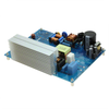 Evaluation and Demonstration Boards and Kits - 497-15867-ND - DigiKey