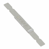 PTC Resettable Fuses - VTP110F-ND - DigiKey