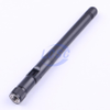 Radio Frequency Chip/Antenna >> Antennas -- wifi-6E 2dBi-RF2104007
