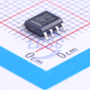 Operational Amplifier/Comparator >> Precision OpAmps - OPA140AIDR - LCSC Electronics Technology (HK) Limited