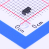 TVS/Fuse/Board Level Protection >> Electrostatic and Surge Protection (TVS/ESD) - PESD2CAN,215 - LCSC Electronics Technology (HK) Limited