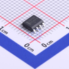 Power Supply Chip >> AC-DC Controllers & Regulators - UC3842BVD1R2G - LCSC Electronics Technology (HK) Limited