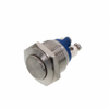 Switches - Pushbutton Switches -- PV2H640BB - Image