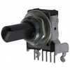 Potentiometers, Variable Resistors - Rotary Potentiometers, Rheostats - EVJ-C51F02B53 - Acme Chip Technology Co., Limited