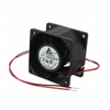 DC Brushless Fans (BLDC) - 603-1848-ND - DigiKey