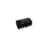 Power Supplies - Board Mount - DC DC Converters - F0515LT-1WR3 - Acme Chip Technology Co., Limited