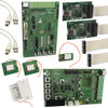 Development Boards, Kits, Programmers - Evaluation Boards - RF Evaluation and Development Kits, Boards - EDK300C - Acme Chip Technology Co., Limited