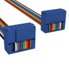 Rectangular Cable Assemblies - C3BBS-1036M-ND - DigiKey