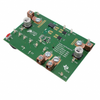 Evaluation and Demonstration Boards and Kits - 296-49298-ND - DigiKey
