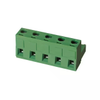 DINK PCB Mount - 3ESDV-05P - Galco Industrial Electronics
