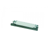 FFC, FPC (Flat Flexible) Connector Assemblies - 123-AFFC23-07-050-SHT-T-ND - DigiKey