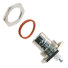 Coaxial Connector (RF) Assemblies -- ARF1798-ND