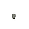 Circular Connector Assemblies - 37-878-07A-103RLS1-ND - DigiKey