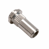 PC Pin Receptacles, Socket Connectors - 952-1469-ND - DigiKey