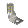 Lugs - 298-21960-ND - DigiKey