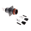 Specialized Connectors - SLPIRBBPSO0EH-ND - DigiKey