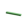Headers, Plugs and Sockets - 1728950-ND - DigiKey