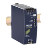 Industrial, DIN Rail Power Supplies - 1736-1070-ND - DigiKey
