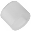 Board Spacers, Standoffs - 952-1527-ND - DigiKey