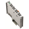 PLC Modules - 2946-750-431-ND - DigiKey