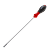Screw and Nut Drivers - 431-2252-ND - DigiKey