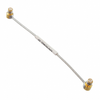 Coaxial Cables (RF) - 115-095-725-121-003-ND - DigiKey