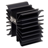Attenuators - 5328-SA3SFM300W-10-ND - DigiKey
