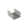 Wire Ducts, Raceways - 298-18380-ND - DigiKey
