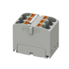 Specialized - 277-18373-ND - DigiKey