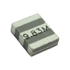 Resonators -- 3155-ZTTCS8.0MT-22PCT-ND - Image