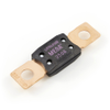 Littelfuse 0298250.ZXEH Riveted MEGA® Fuse 250A, 32VDC - 47048 - Waytek, Inc.