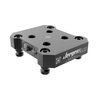 Quick-Loc™ 96-52mm Reduction Receivers - QL2-100415 - Jergens, Inc.