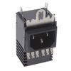 Power Entry Modules (PEM) - 486-5642-ND - DigiKey