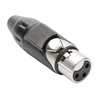 Circular Connector Assemblies - 889-2127-ND - DigiKey
