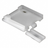 Rectangular Connector Accessories - A25168-ND - DigiKey