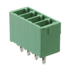 Headers, Plugs and Sockets - 277-9024-ND - DigiKey