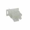 Rectangular Connector Housings - A131116-ND - DigiKey