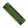 Headers, Plugs and Sockets - A98198-ND - DigiKey