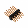 Headers, Male Pins - A129140-ND - DigiKey
